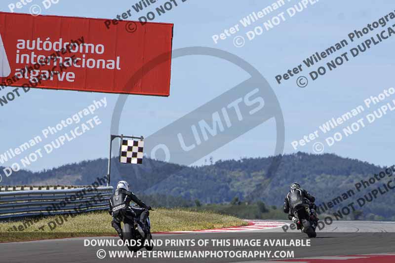 motorbikes;no limits;peter wileman photography;portimao;portugal;trackday digital images